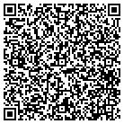 QR code with Blonsky Stephen L MD contacts