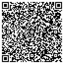 QR code with Mylegalkit contacts