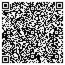QR code with Site Unseen Inc contacts