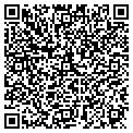 QR code with Art Unshackled contacts