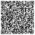 QR code with Sobangcha Limo Service contacts