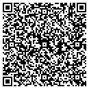 QR code with Sofiscated Limo Co contacts
