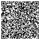 QR code with Artur P Rybski contacts