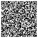 QR code with Sos Limo contacts