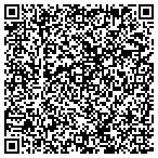 QR code with Spd Express Messenger Service contacts