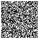 QR code with Borok Thomas L MD contacts