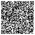 QR code with Natchez contacts