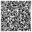 QR code with Adkisson Excavating contacts