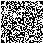 QR code with Stealth Limousine Service Inc contacts