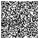 QR code with Nathaniel Enterprise contacts