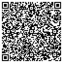 QR code with Stellar Limousine contacts