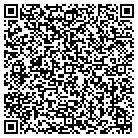 QR code with Thomas C Fink & Assoc contacts