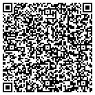 QR code with Summit Limousine Service contacts