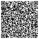 QR code with Ascending Transitions contacts