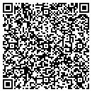 QR code with Nbr LLC contacts