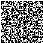 QR code with Need a Blessing Final Expense Burial Insurance contacts