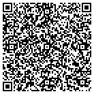 QR code with Sunflower Limousine Service contacts