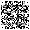 QR code with Busse Joel M MD contacts