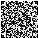 QR code with Ashkar Kanan contacts