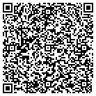 QR code with Orange Cnty Complaint Service contacts