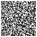 QR code with Ashor Younan contacts