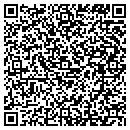 QR code with Callaghan Eric B MD contacts