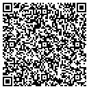 QR code with Sunshine Limo contacts
