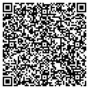 QR code with Sunshine Limousine contacts