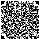 QR code with David Altman Dmd P C contacts