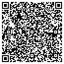 QR code with Next Generations contacts