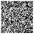 QR code with Carlson Robert A MD contacts