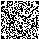 QR code with Next Level Elite Dance LLC contacts