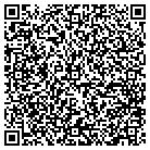 QR code with Carrasquillo Ines MD contacts