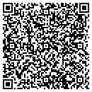 QR code with A Table For Two contacts