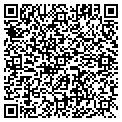 QR code with Suv Limousine contacts