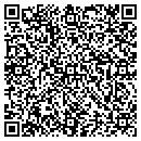 QR code with Carroll Robert G MD contacts