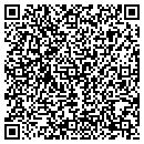 QR code with Nimmo Teresa MD contacts
