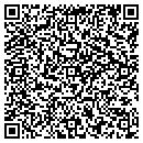 QR code with Cashin Sean M MD contacts