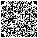 QR code with Suv Stretch Limousine contacts
