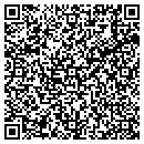 QR code with Cass Darrell L MD contacts