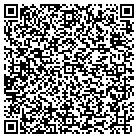 QR code with Atalelegne B Yehuala contacts