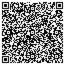 QR code with Tge Limos contacts
