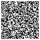 QR code with Atherton West LLC contacts