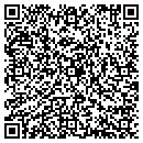 QR code with Noble Group contacts