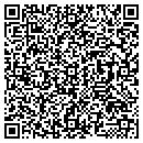 QR code with Tifa Express contacts