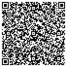 QR code with Patino Ana Maria & Assoc Law Office contacts
