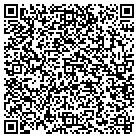 QR code with Chaudhry Afshan A MD contacts