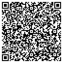 QR code with Waterway Car Wash contacts