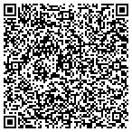 QR code with Tony's Limo-Elite Trnsprtn CO contacts