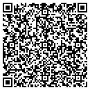 QR code with A Twenty Four Hour contacts
